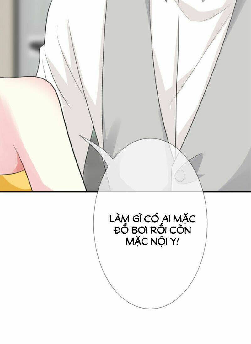 Danh Môn Chí Ái - Chapter 206 - Page 30