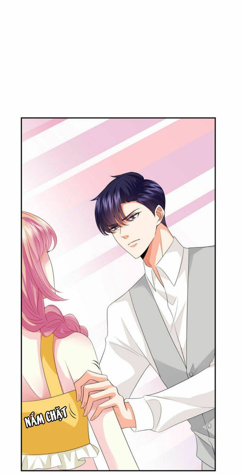 Danh Môn Chí Ái - Chapter 206 - Page 31