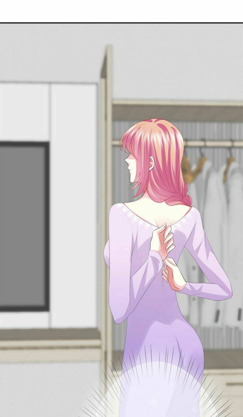 Danh Môn Chí Ái - Chapter 206 - Page 37