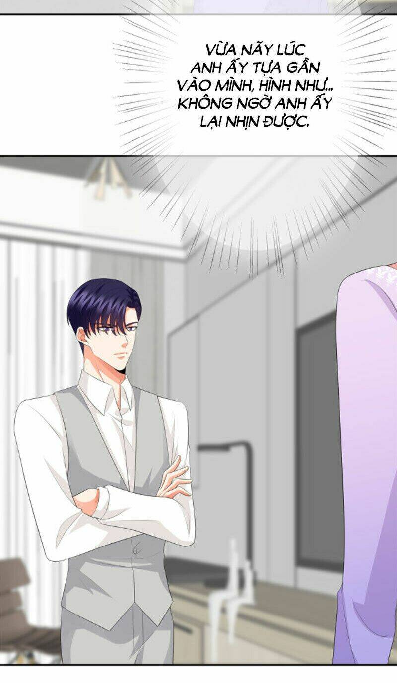 Danh Môn Chí Ái - Chapter 206 - Page 38