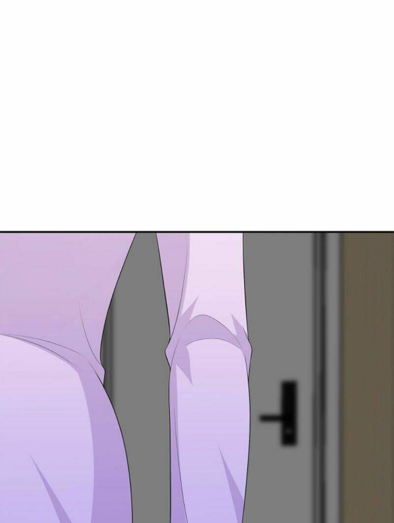 Danh Môn Chí Ái - Chapter 206 - Page 39