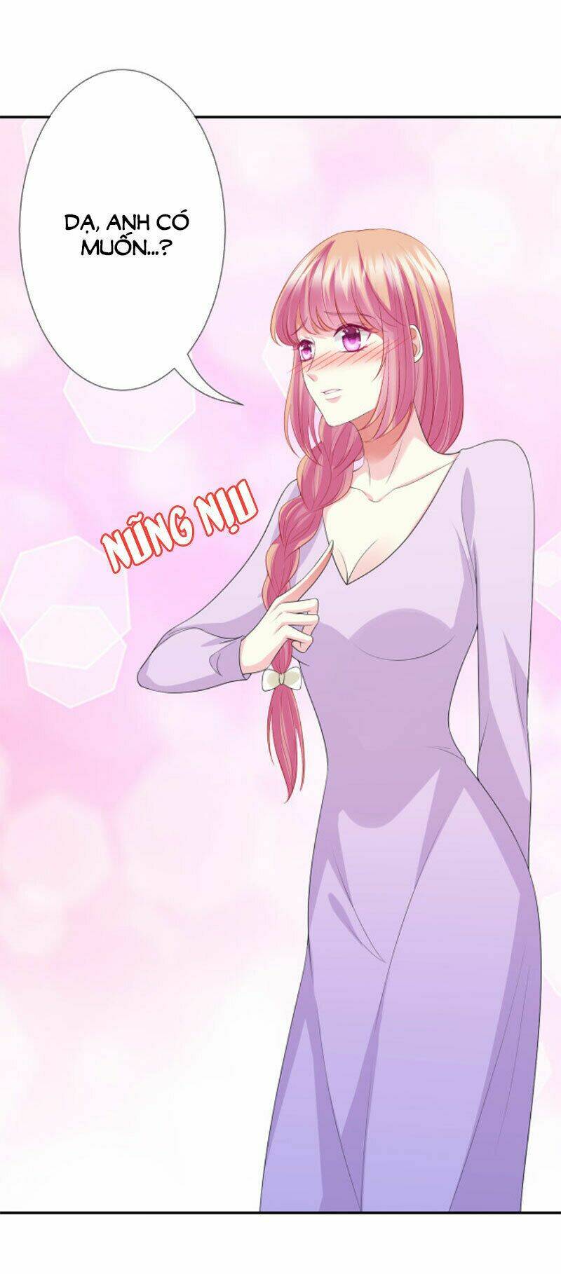 Danh Môn Chí Ái - Chapter 206 - Page 41