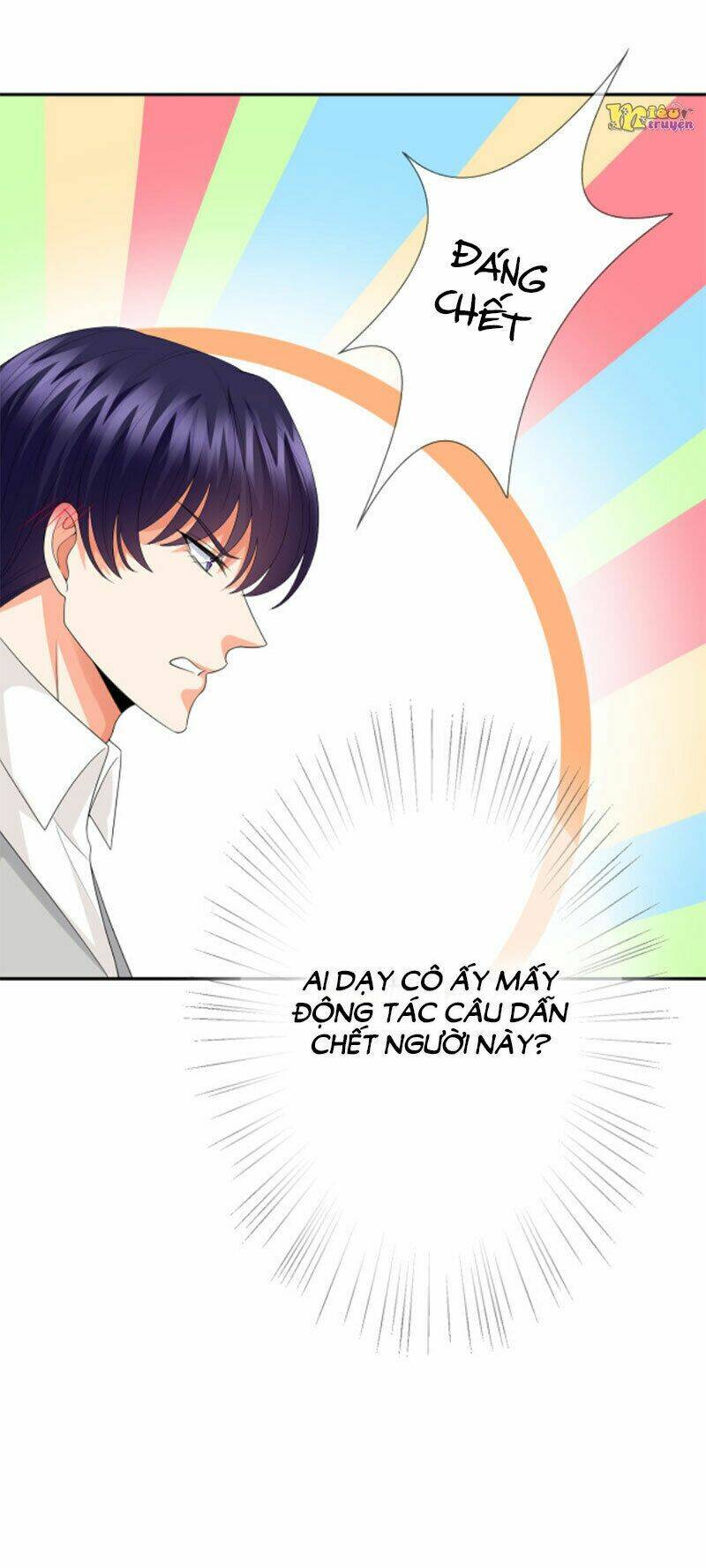 Danh Môn Chí Ái - Chapter 206 - Page 42