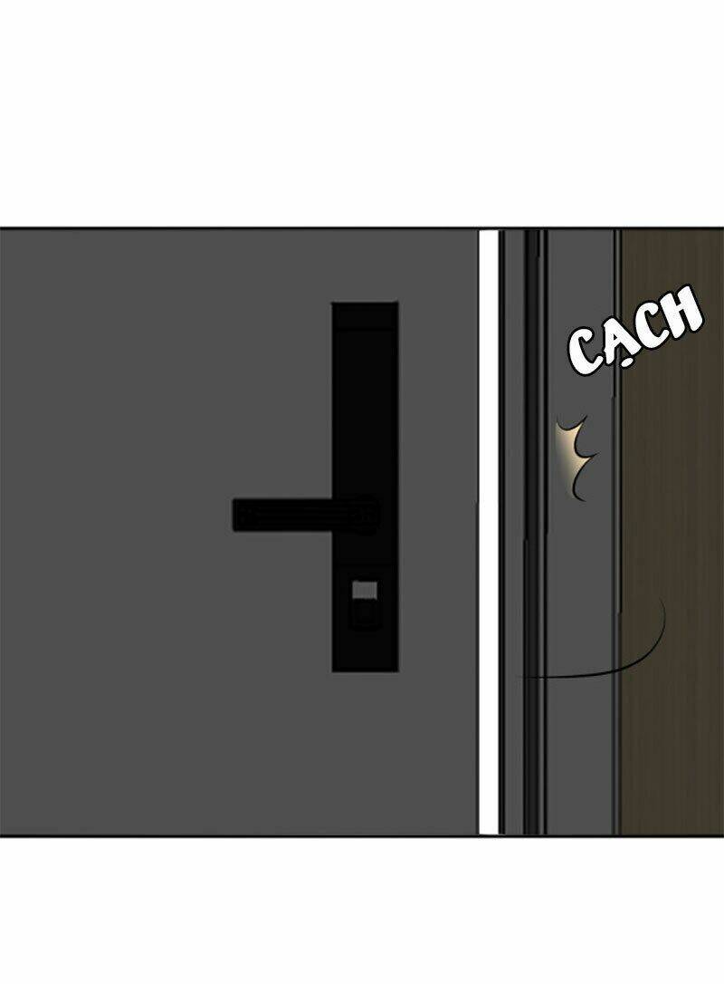 Danh Môn Chí Ái - Chapter 206 - Page 44