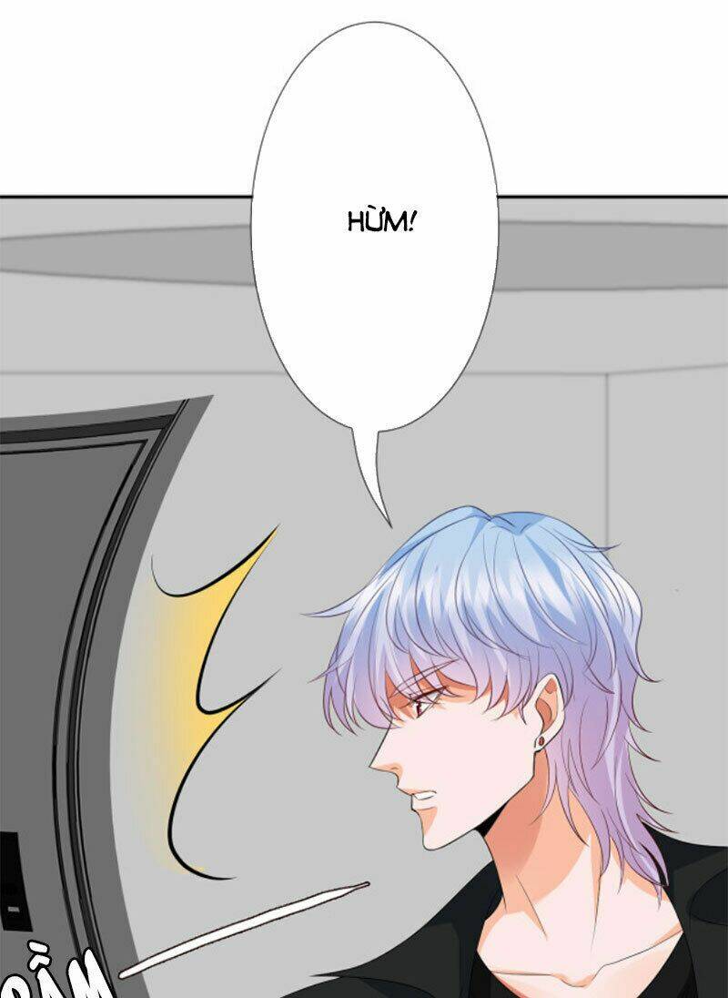 Danh Môn Chí Ái - Chapter 206 - Page 48