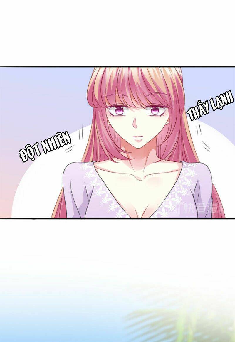 Danh Môn Chí Ái - Chapter 206 - Page 4