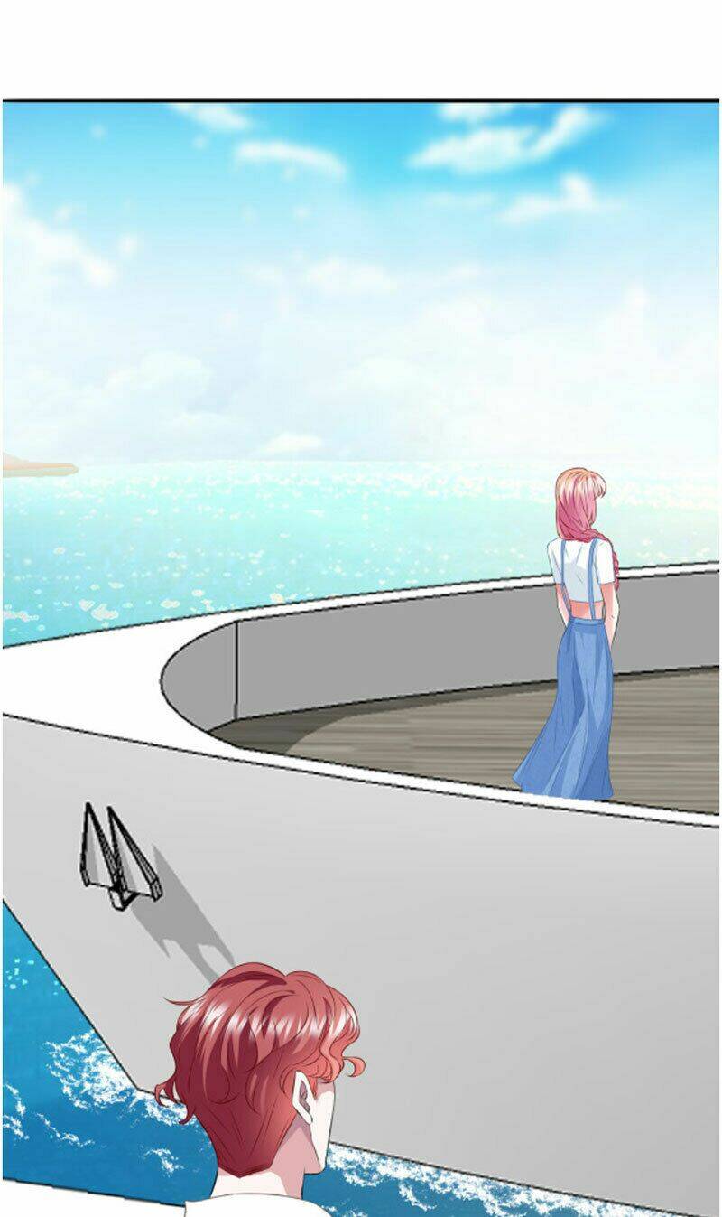 Danh Môn Chí Ái - Chapter 207 - Page 13