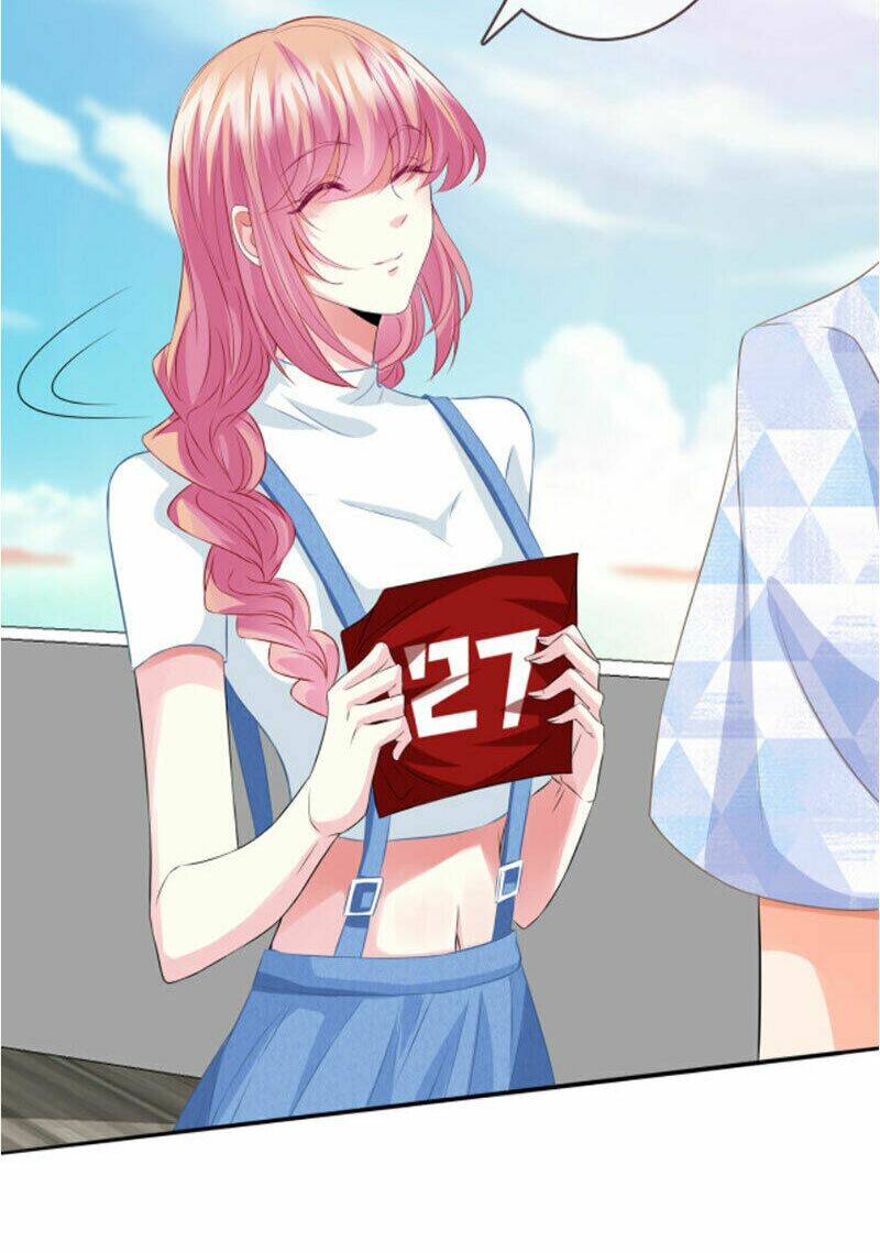 Danh Môn Chí Ái - Chapter 207 - Page 23