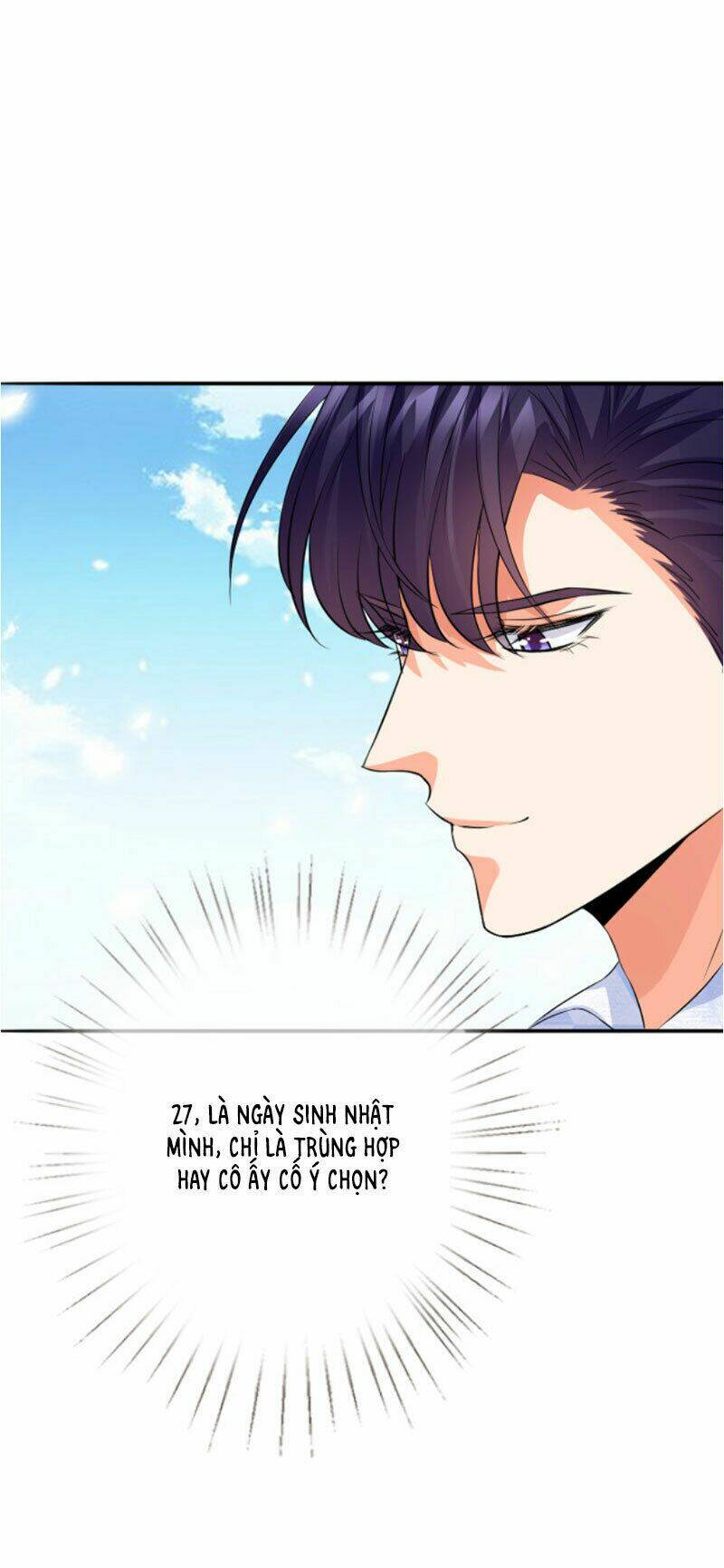 Danh Môn Chí Ái - Chapter 207 - Page 24