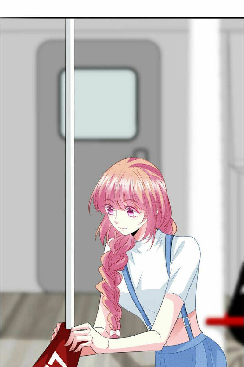 Danh Môn Chí Ái - Chapter 207 - Page 25