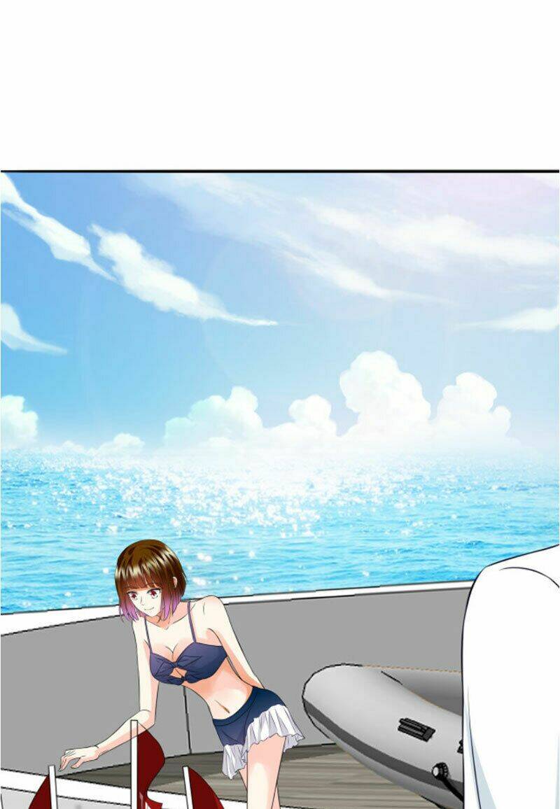 Danh Môn Chí Ái - Chapter 207 - Page 29