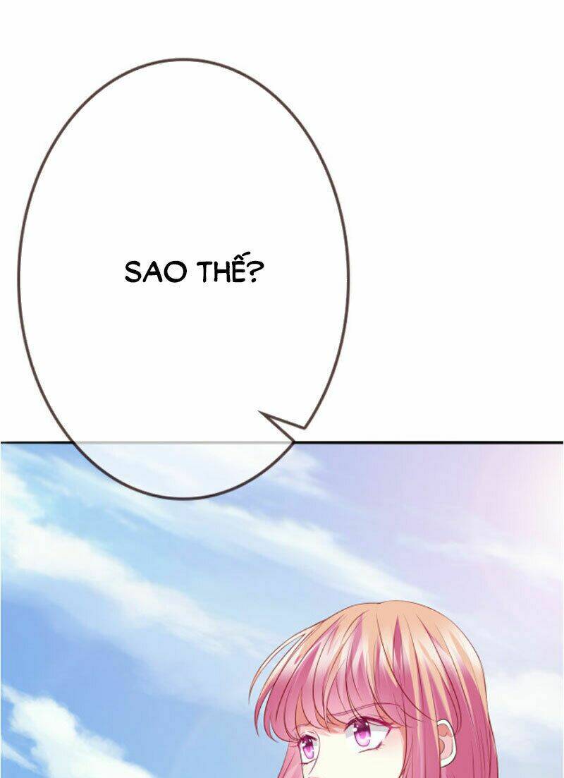 Danh Môn Chí Ái - Chapter 207 - Page 31