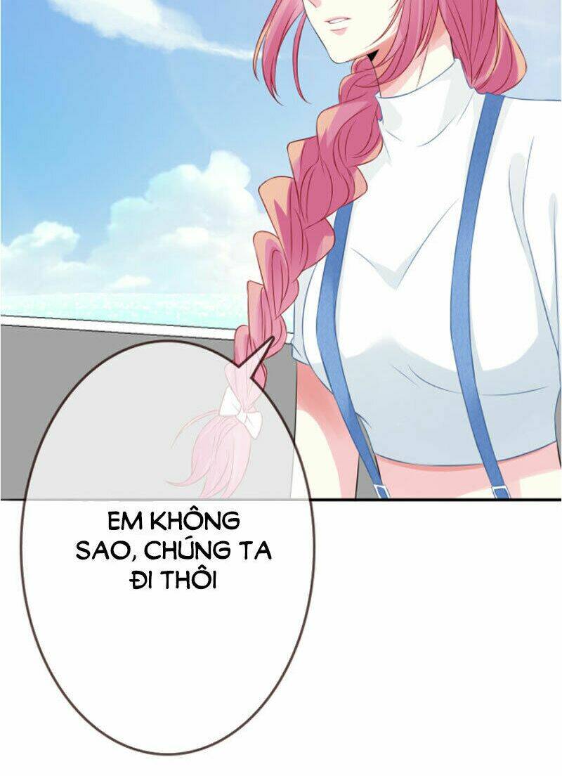 Danh Môn Chí Ái - Chapter 207 - Page 32