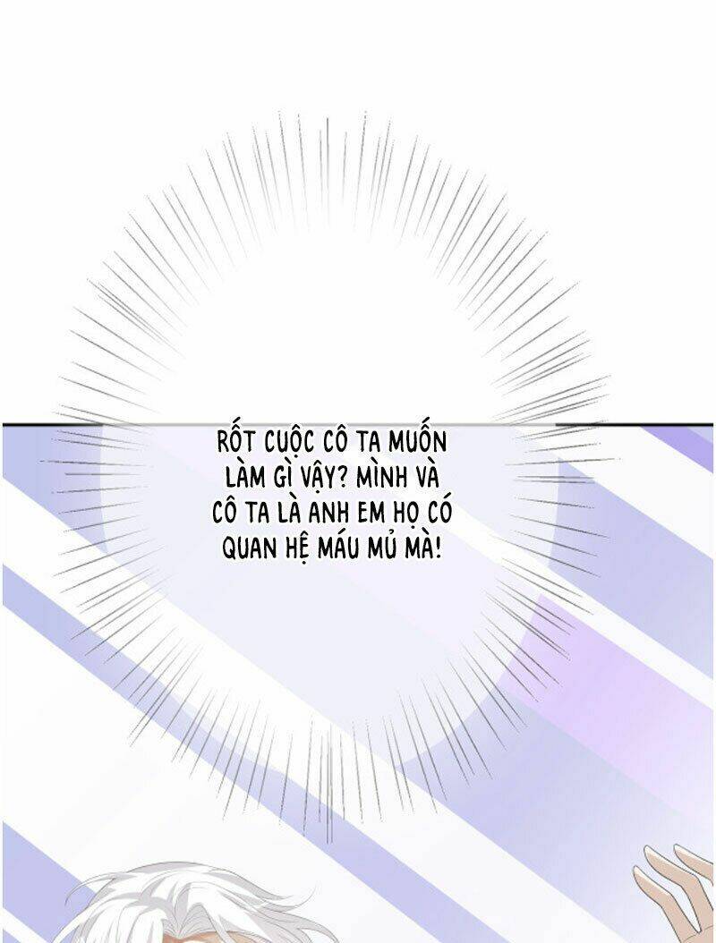 Danh Môn Chí Ái - Chapter 207 - Page 41