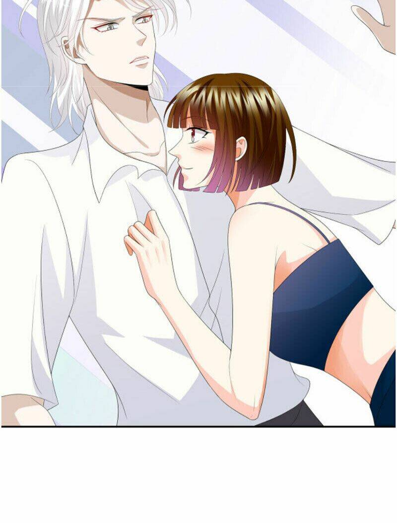 Danh Môn Chí Ái - Chapter 207 - Page 42