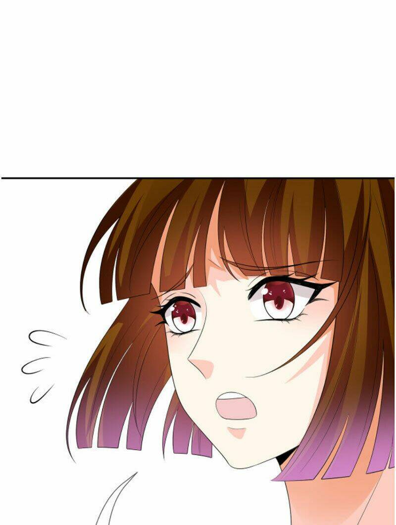 Danh Môn Chí Ái - Chapter 207 - Page 46