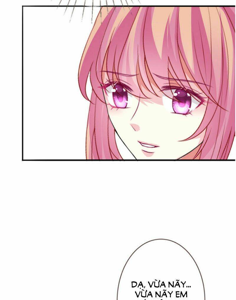 Danh Môn Chí Ái - Chapter 207 - Page 4