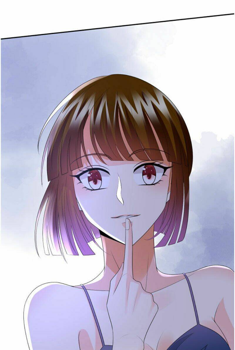 Danh Môn Chí Ái - Chapter 207 - Page 51