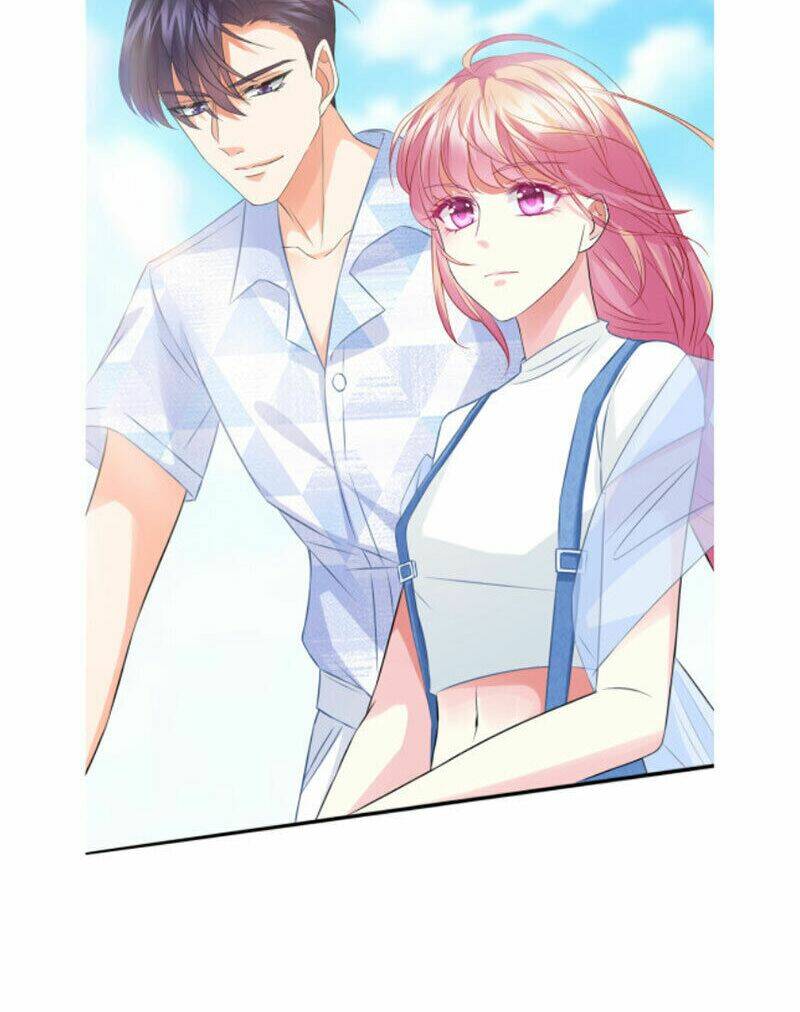 Danh Môn Chí Ái - Chapter 207 - Page 54