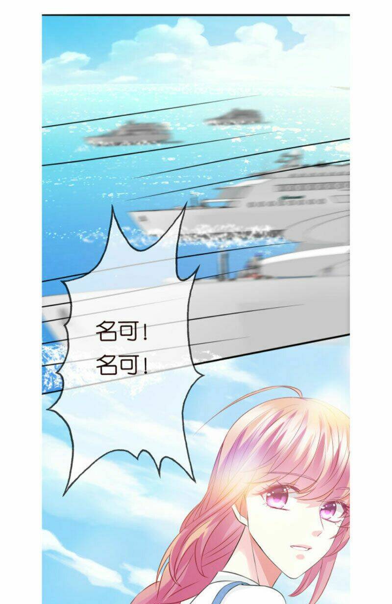 Danh Môn Chí Ái - Chapter 207 - Page 55