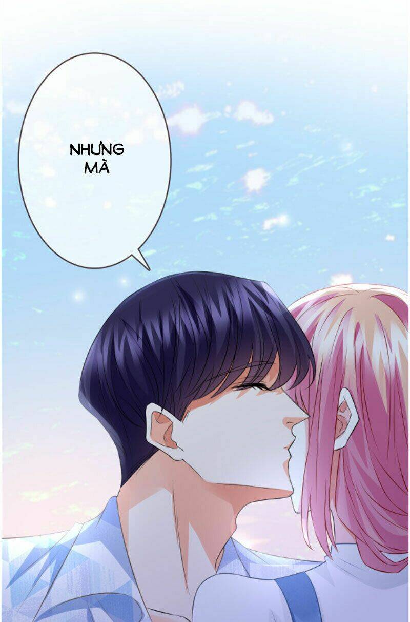 Danh Môn Chí Ái - Chapter 207 - Page 8