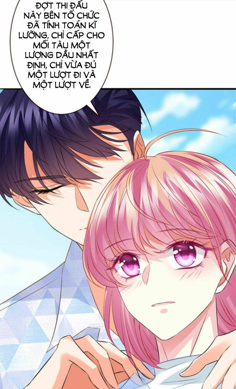 Danh Môn Chí Ái - Chapter 208 - Page 9