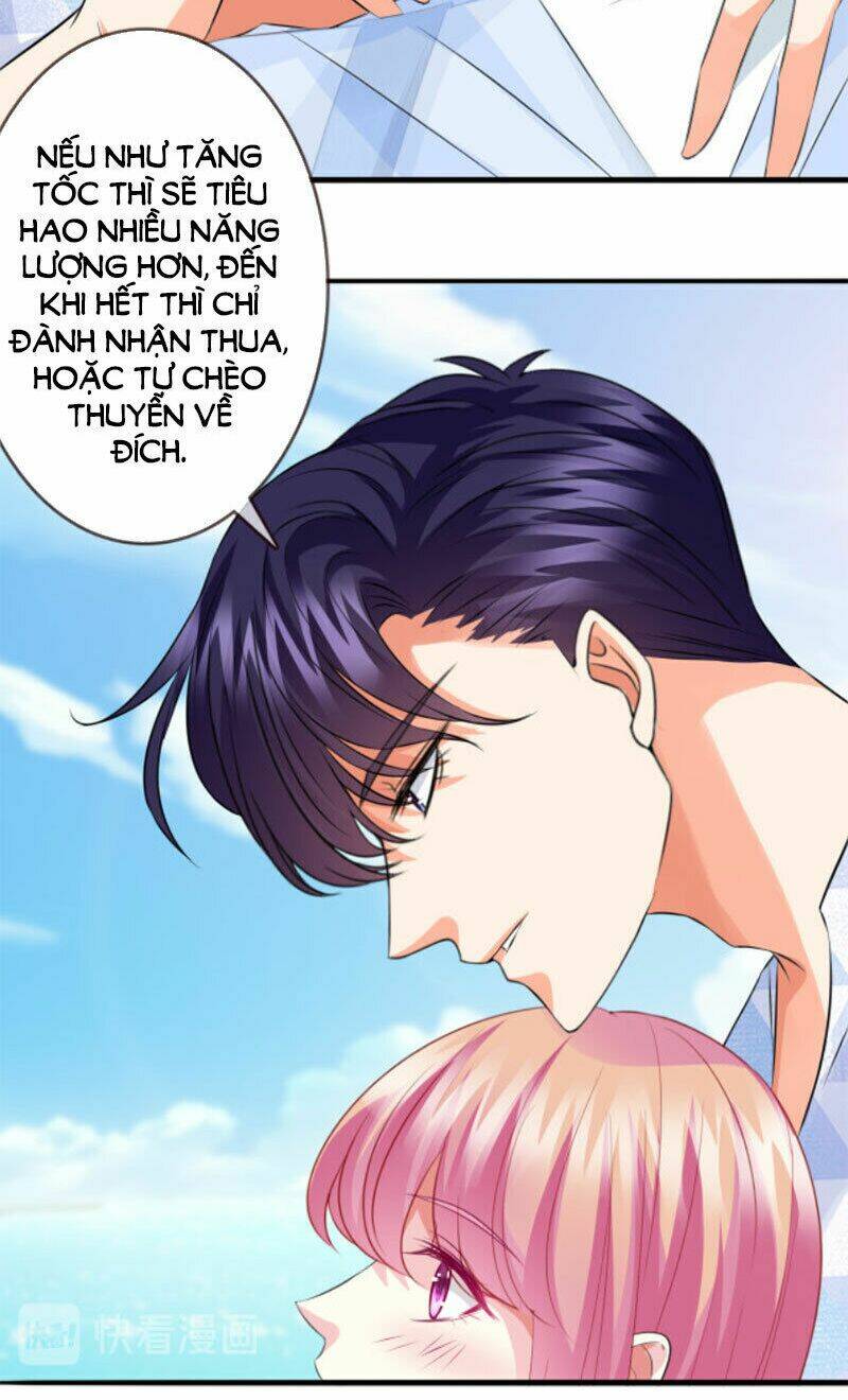 Danh Môn Chí Ái - Chapter 208 - Page 10