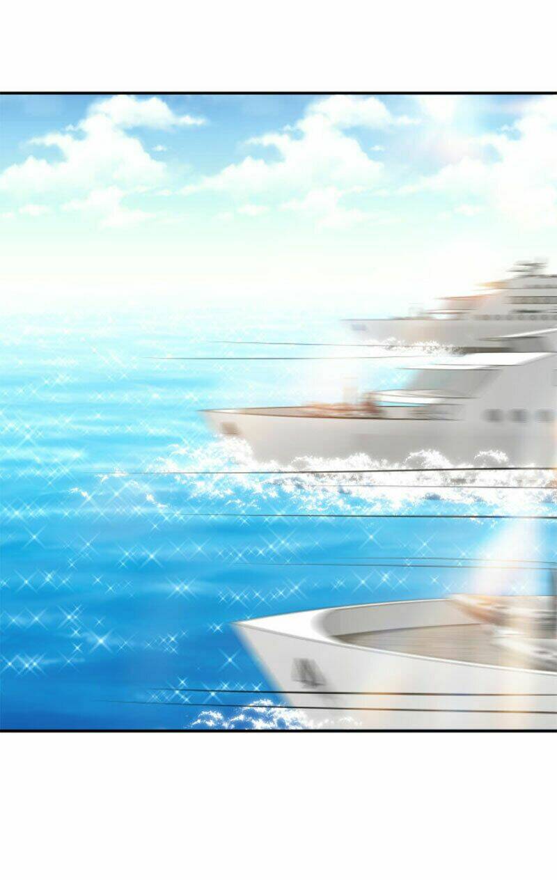 Danh Môn Chí Ái - Chapter 208 - Page 13