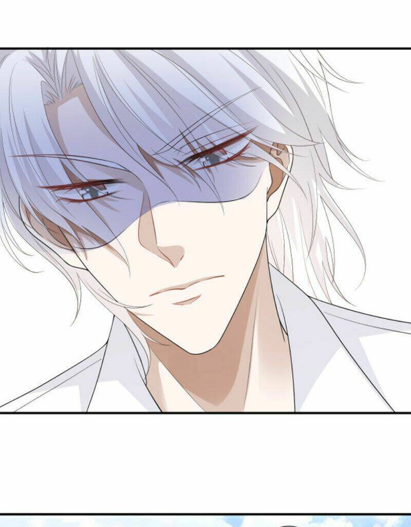 Danh Môn Chí Ái - Chapter 208 - Page 19