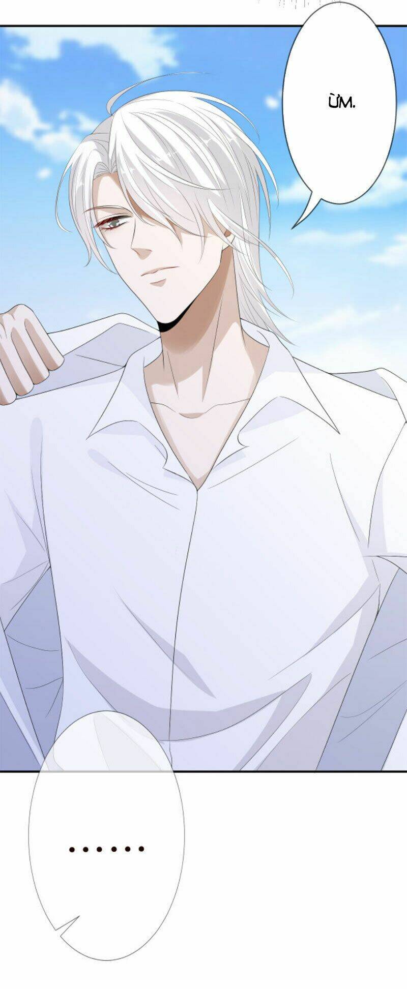 Danh Môn Chí Ái - Chapter 208 - Page 24