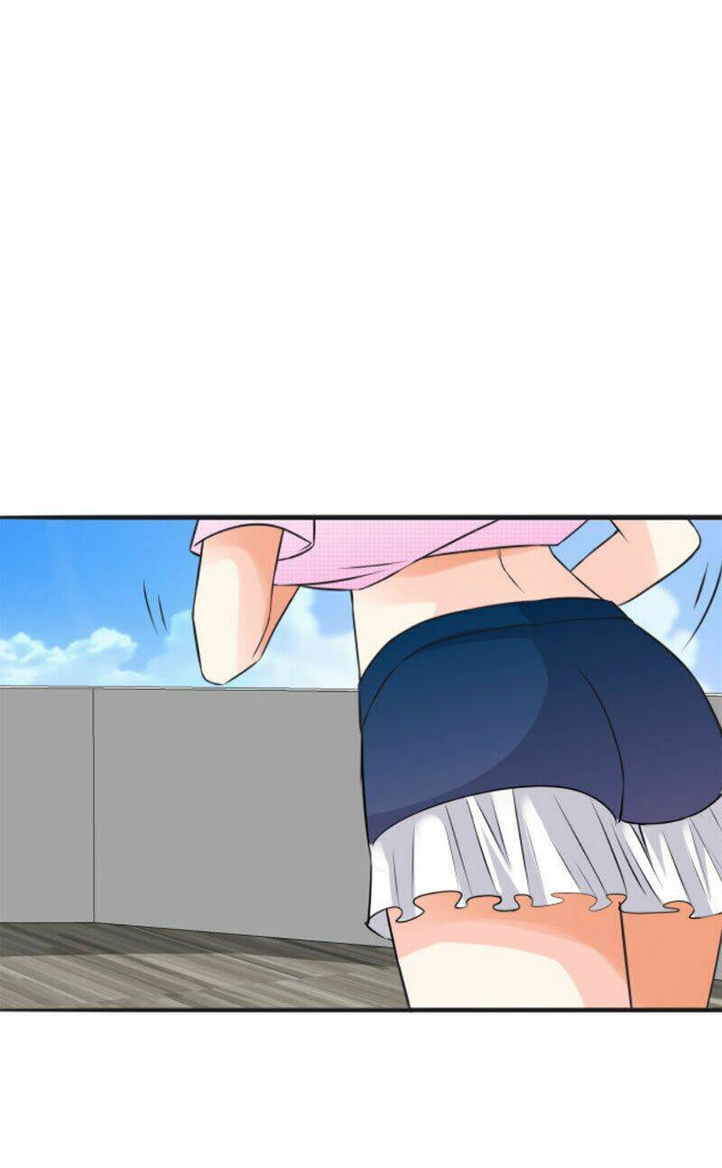 Danh Môn Chí Ái - Chapter 208 - Page 25