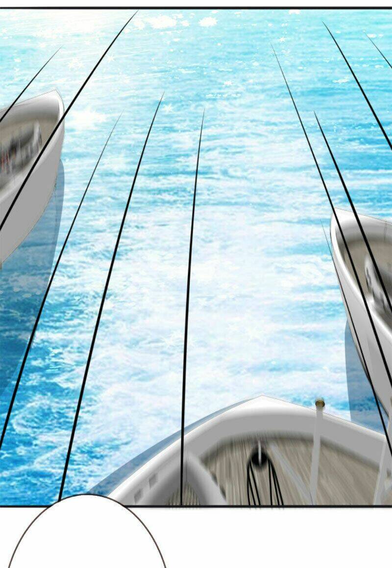 Danh Môn Chí Ái - Chapter 208 - Page 26