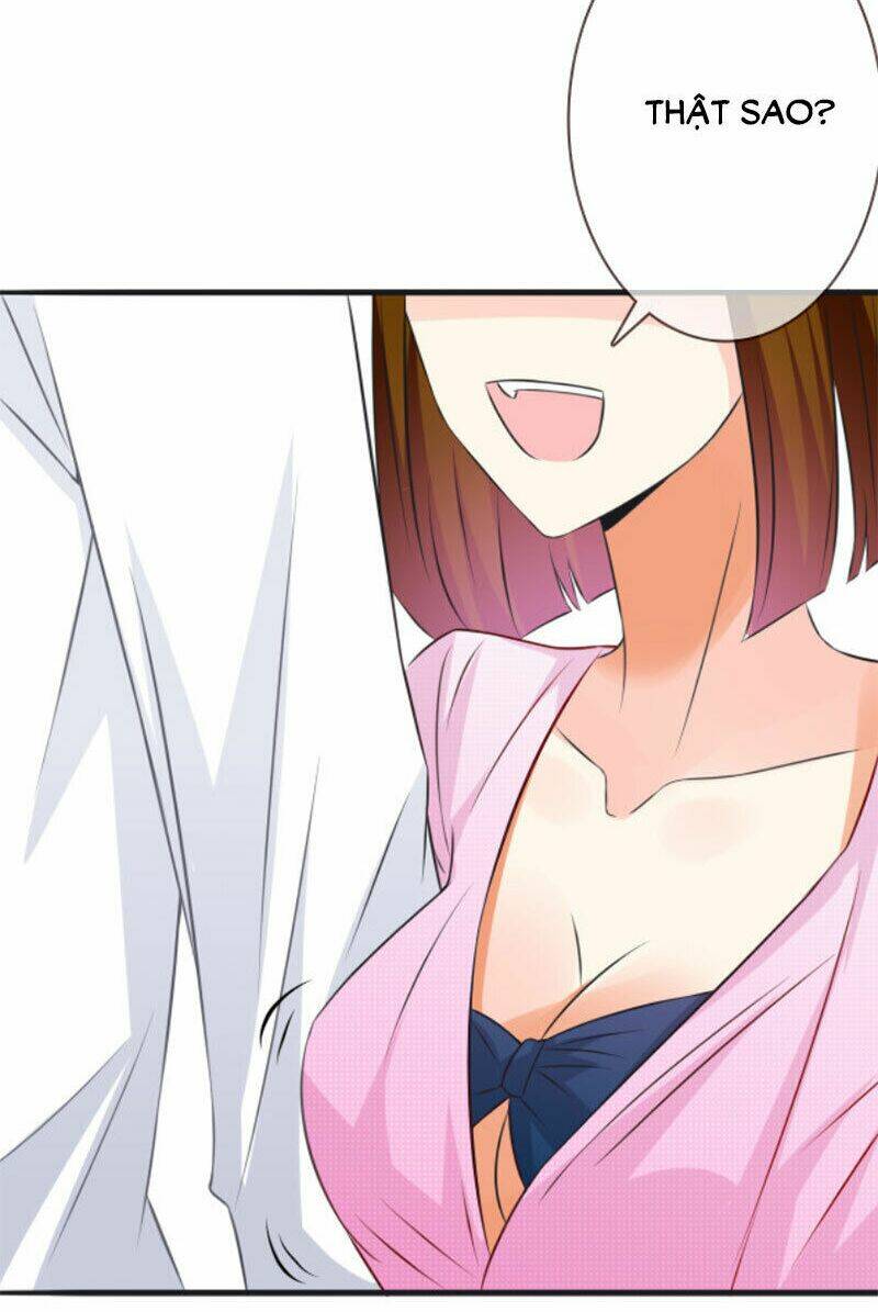 Danh Môn Chí Ái - Chapter 208 - Page 31