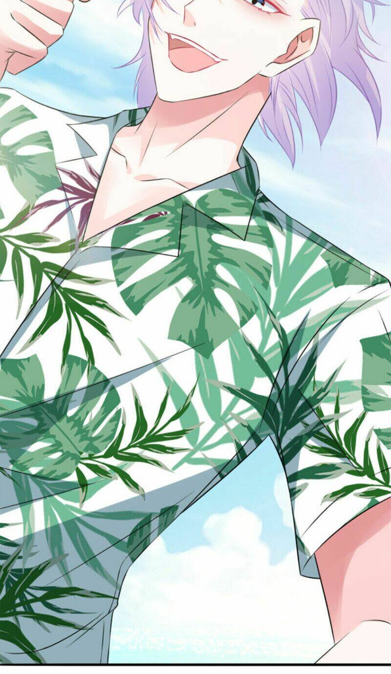 Danh Môn Chí Ái - Chapter 208 - Page 6