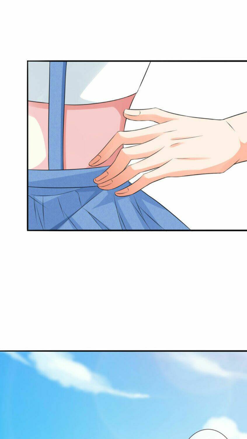 Danh Môn Chí Ái - Chapter 209 - Page 9