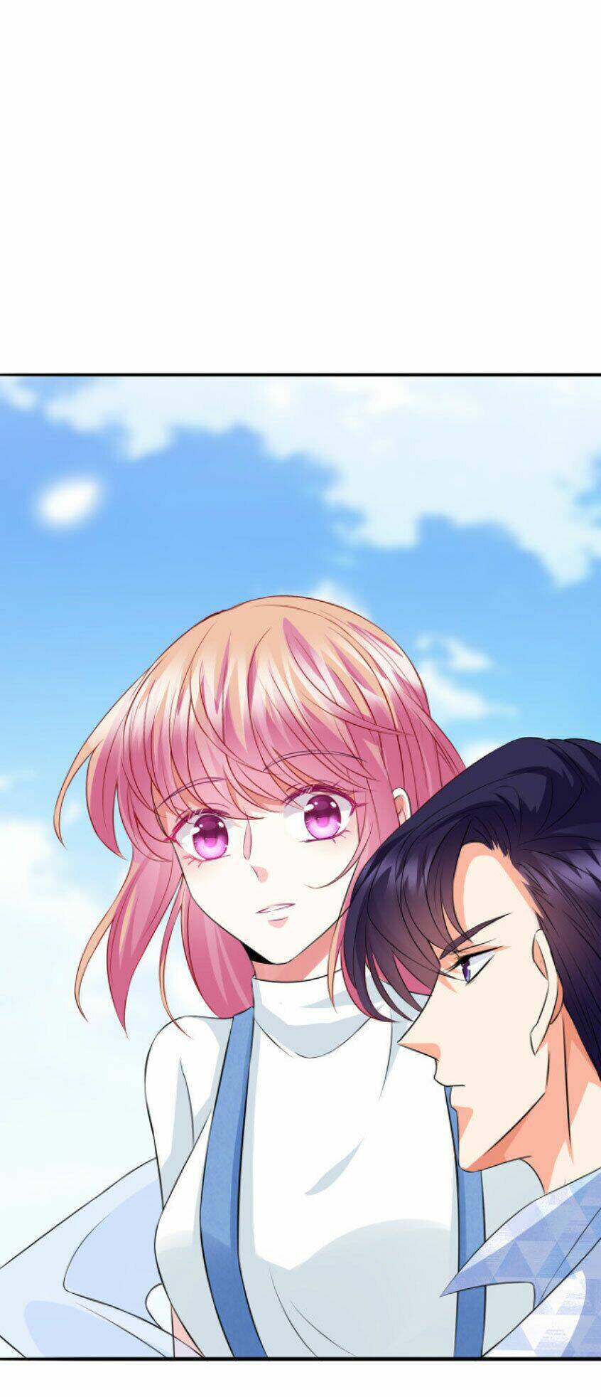 Danh Môn Chí Ái - Chapter 209 - Page 13