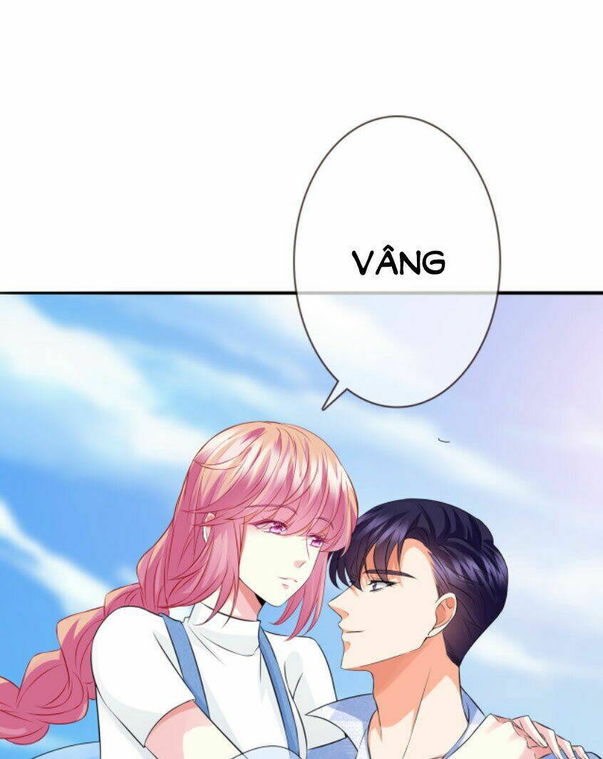 Danh Môn Chí Ái - Chapter 209 - Page 14