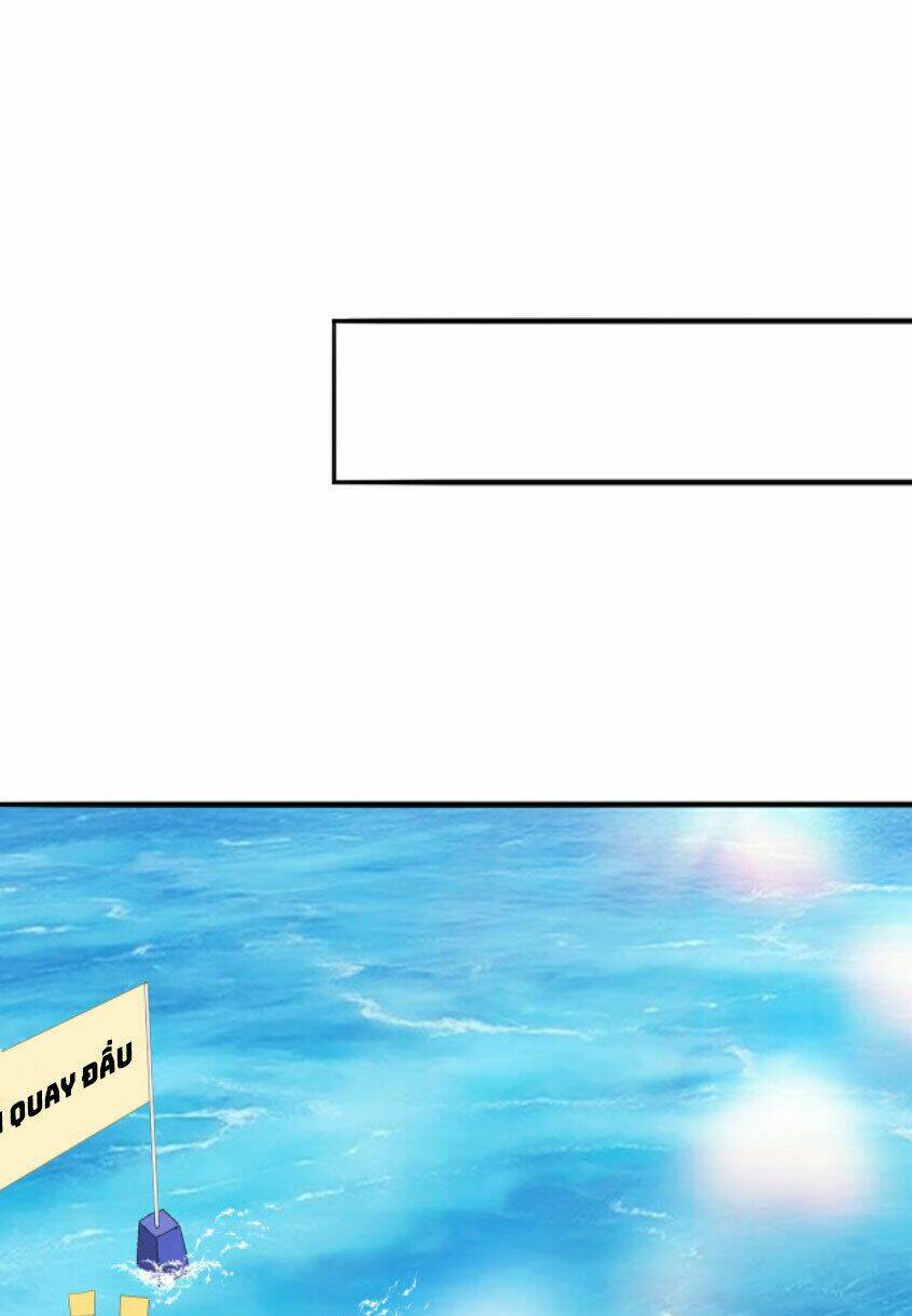 Danh Môn Chí Ái - Chapter 209 - Page 16