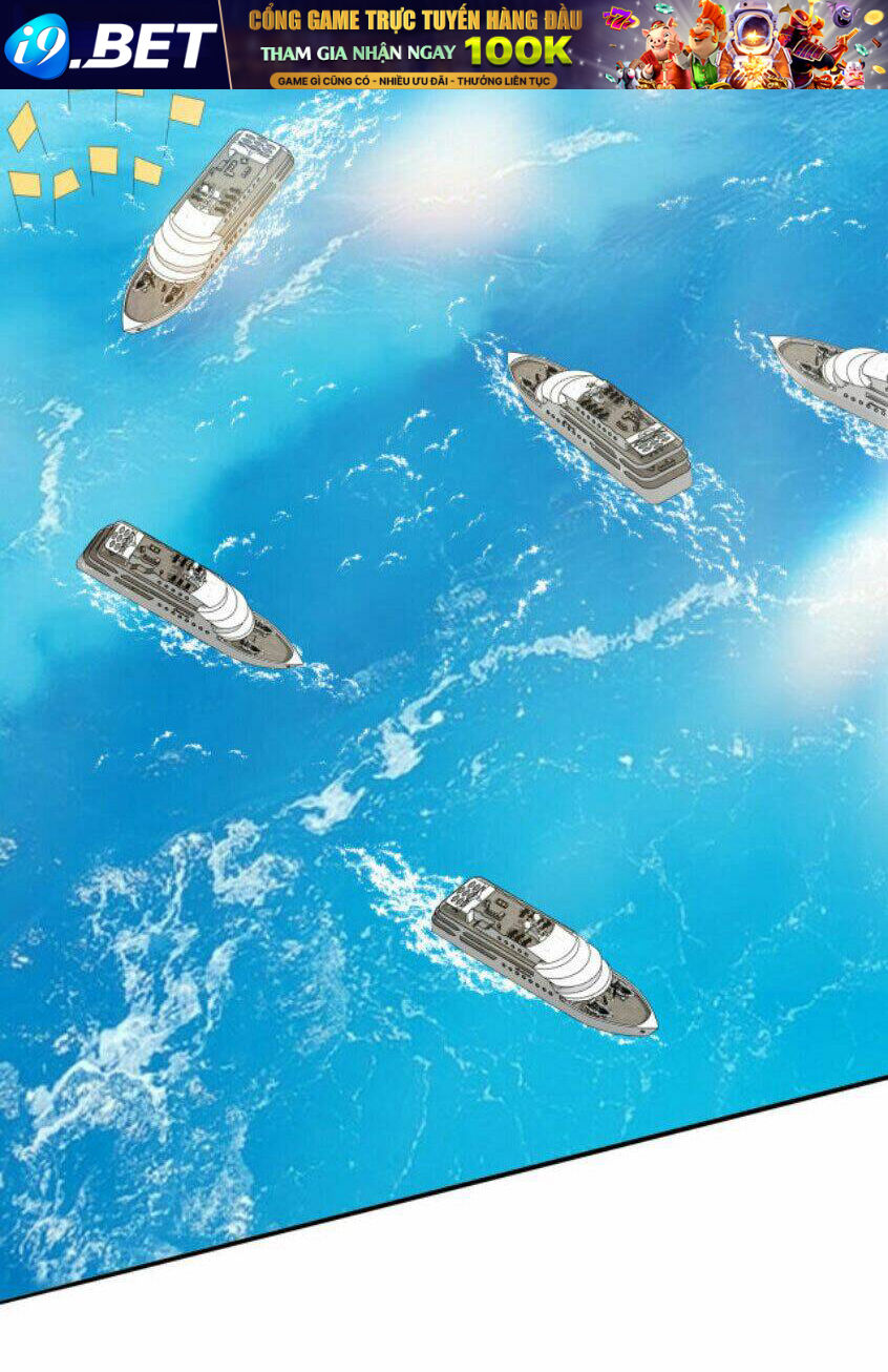 Danh Môn Chí Ái - Chapter 209 - Page 17