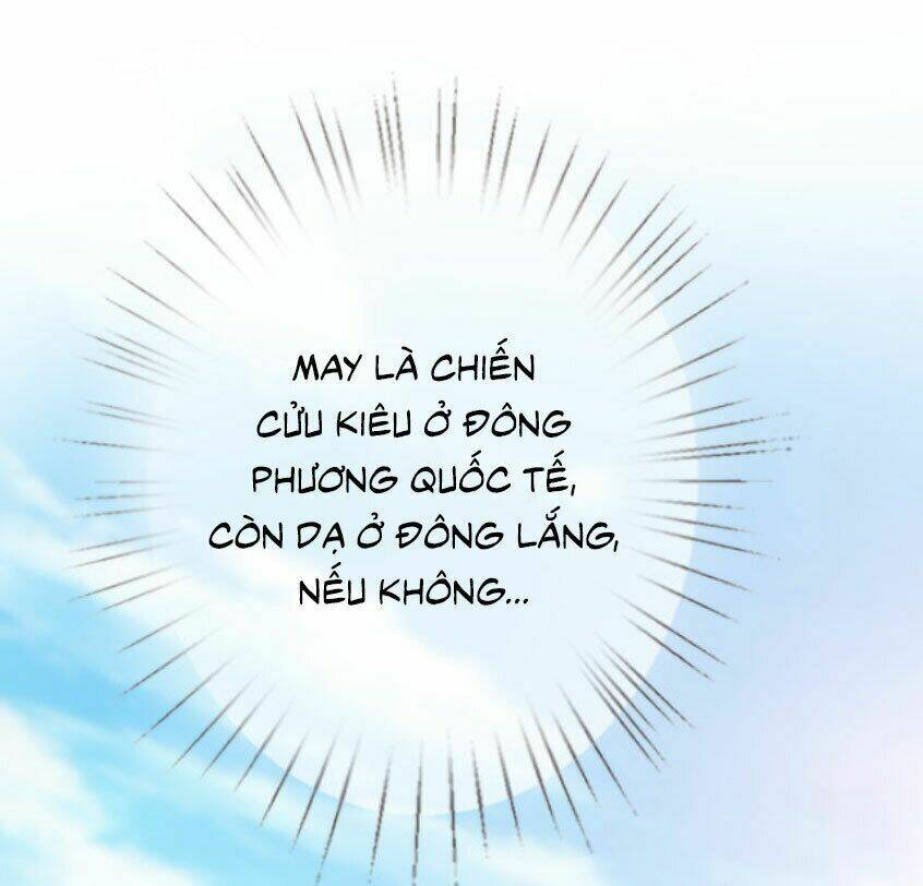 Danh Môn Chí Ái - Chapter 209 - Page 18