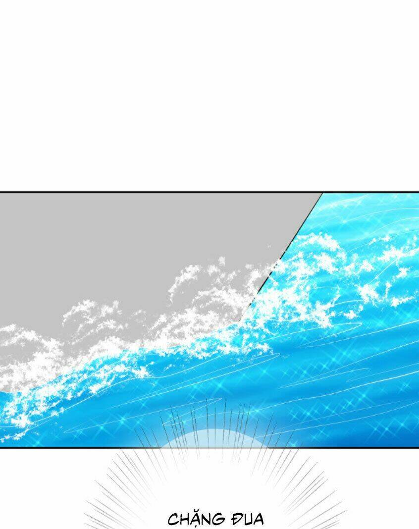 Danh Môn Chí Ái - Chapter 209 - Page 20