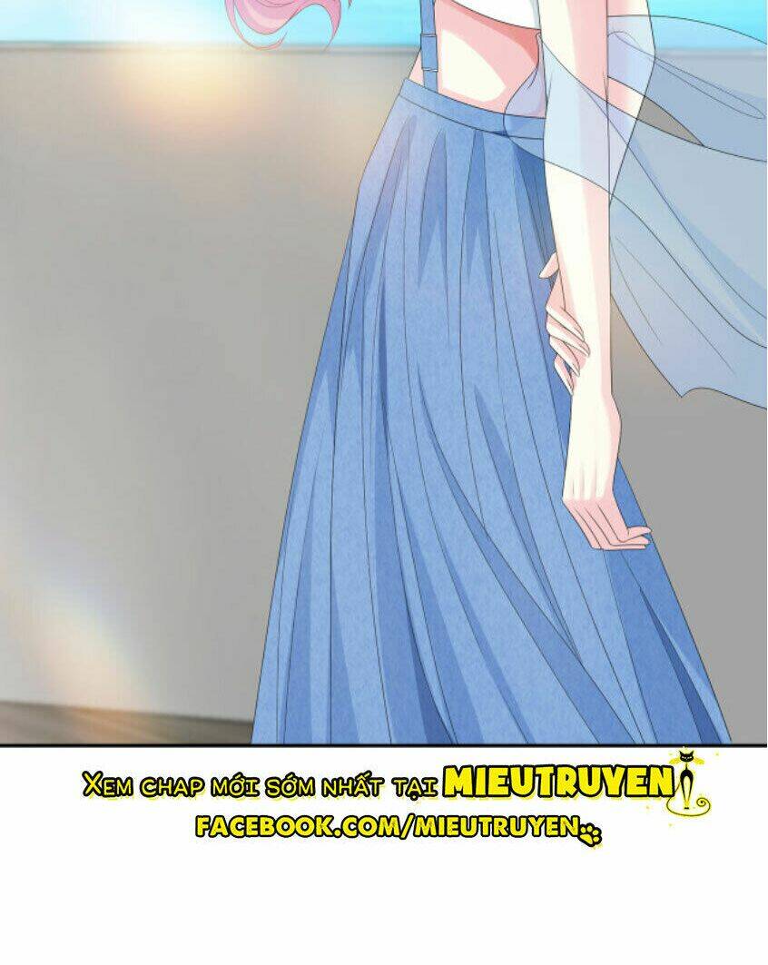 Danh Môn Chí Ái - Chapter 209 - Page 26