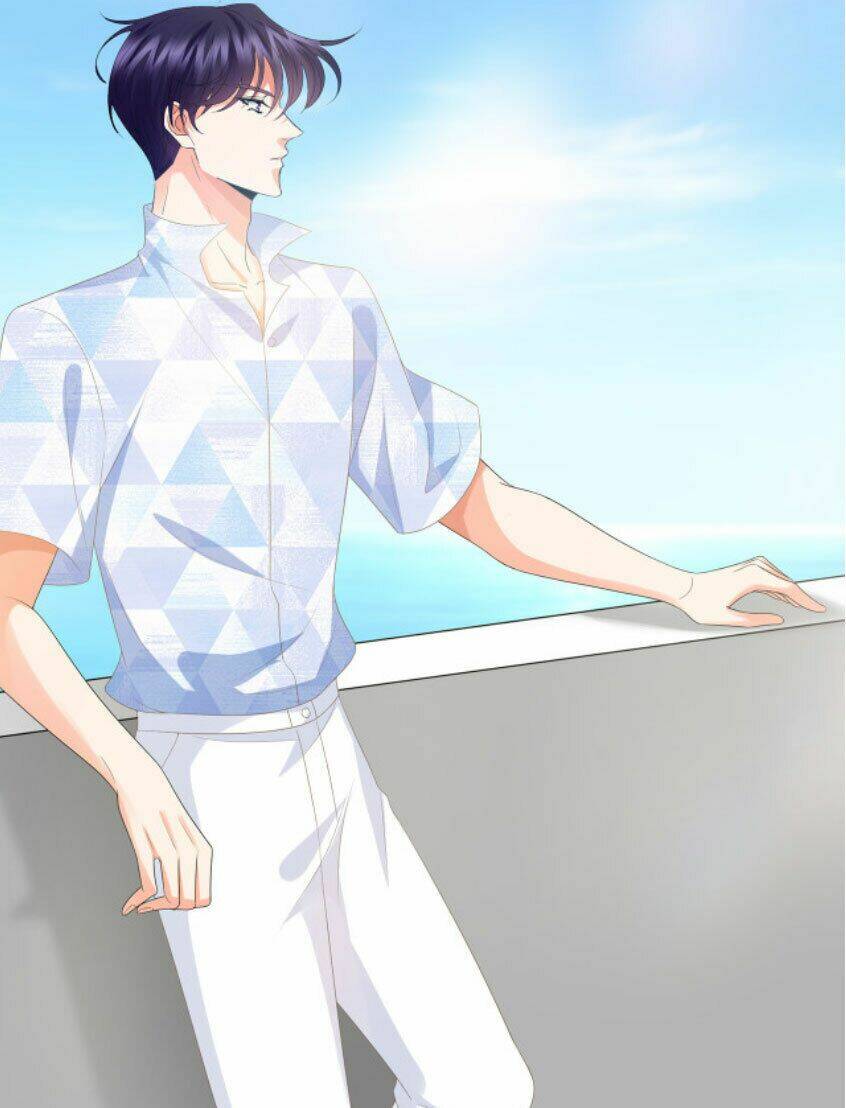 Danh Môn Chí Ái - Chapter 209 - Page 28