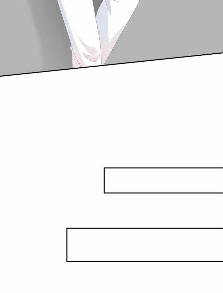 Danh Môn Chí Ái - Chapter 209 - Page 29