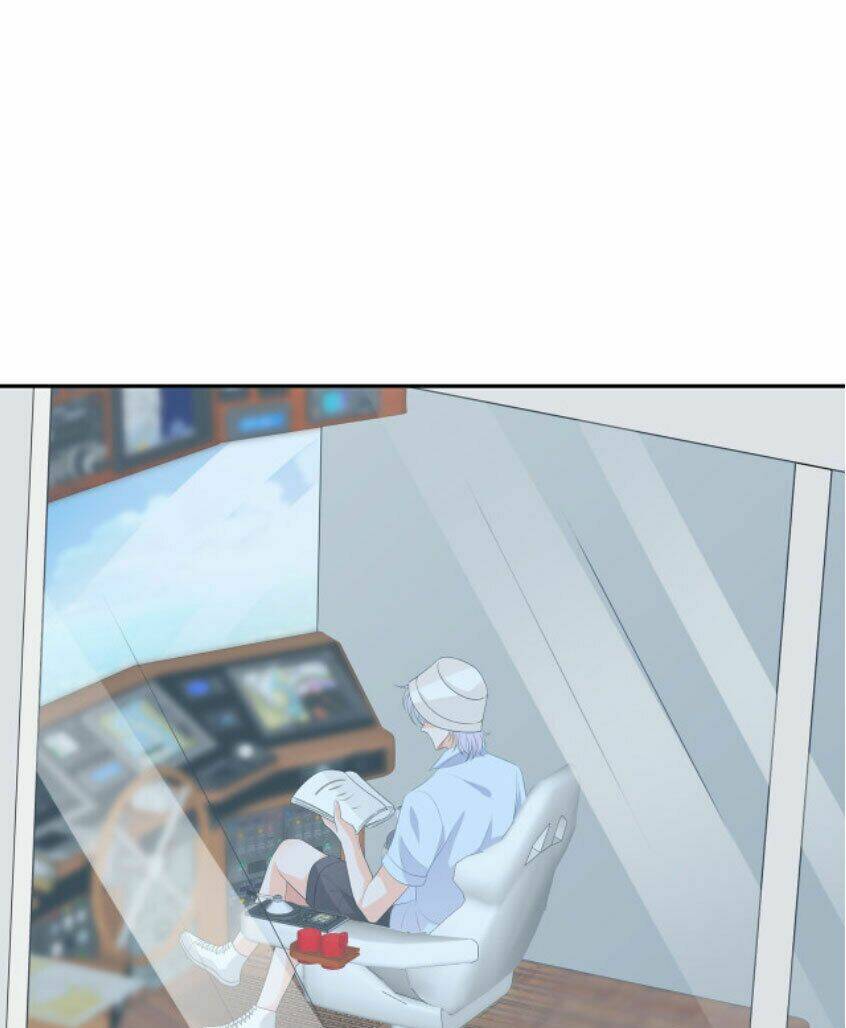 Danh Môn Chí Ái - Chapter 209 - Page 30