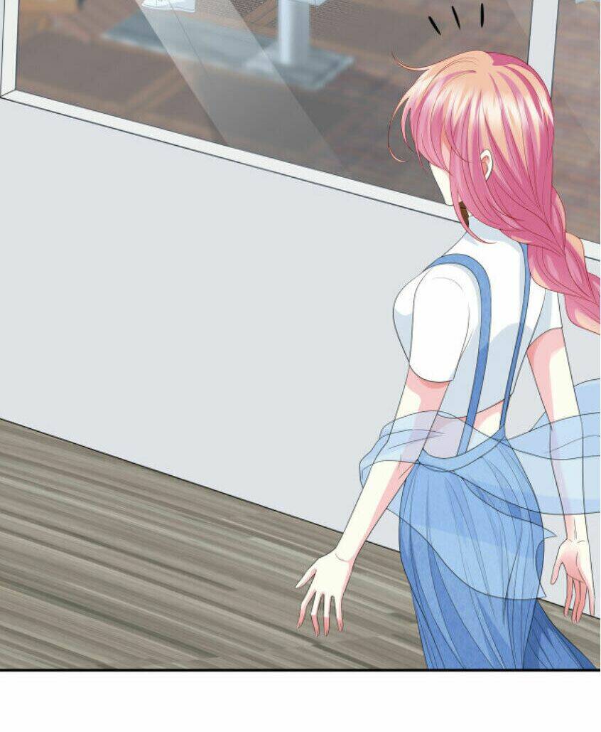 Danh Môn Chí Ái - Chapter 209 - Page 31