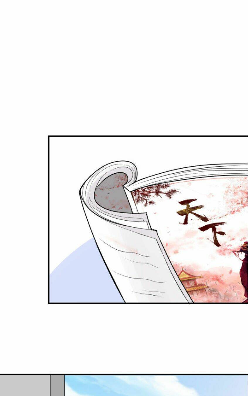 Danh Môn Chí Ái - Chapter 209 - Page 32