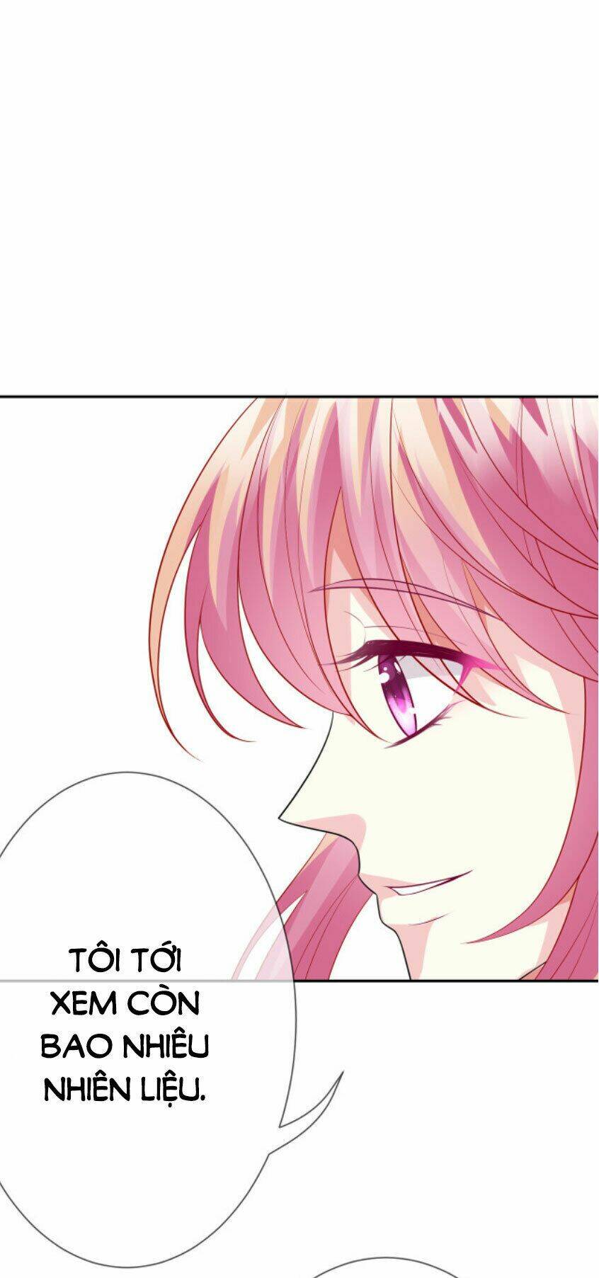 Danh Môn Chí Ái - Chapter 209 - Page 35