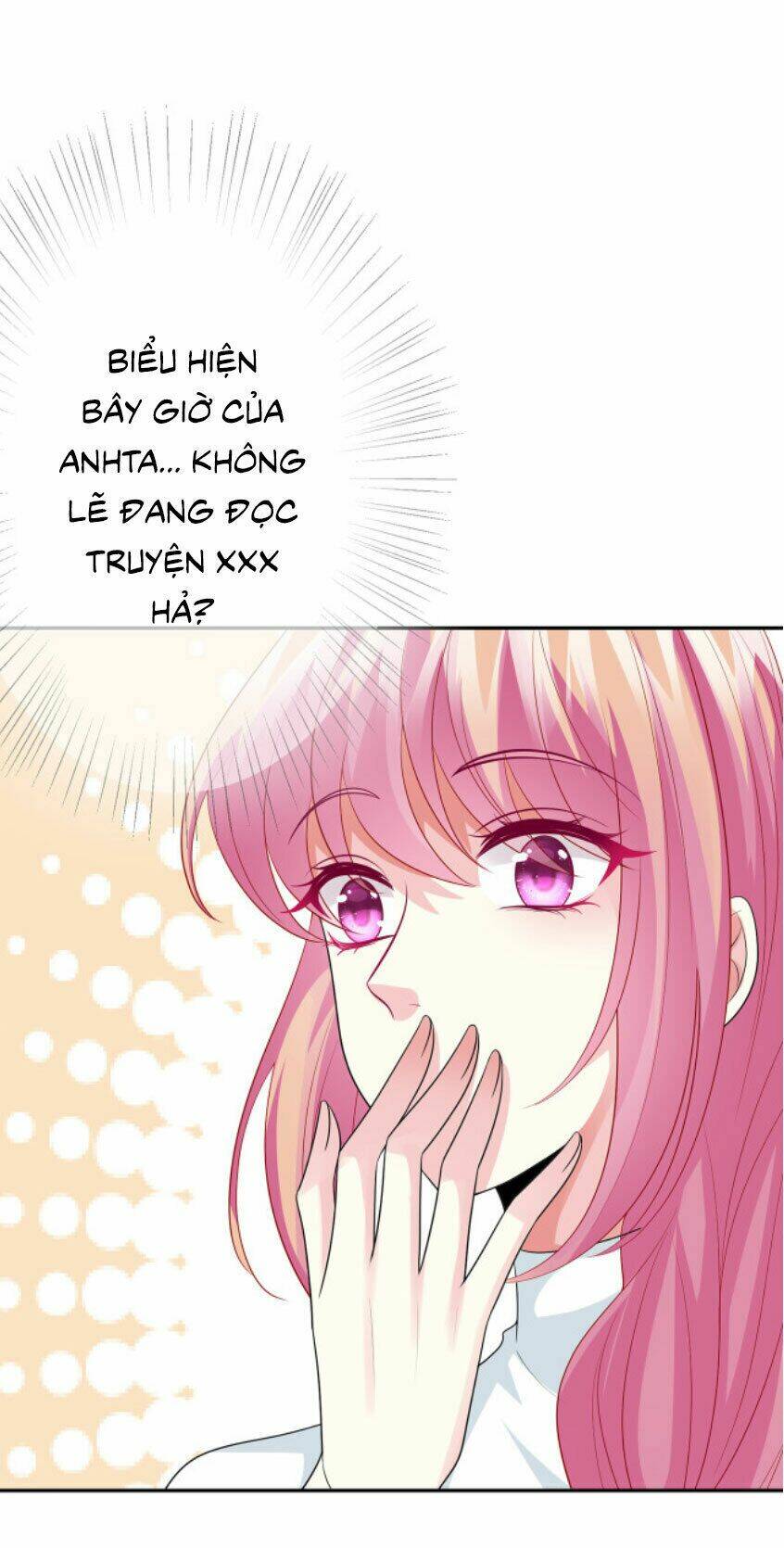 Danh Môn Chí Ái - Chapter 209 - Page 38