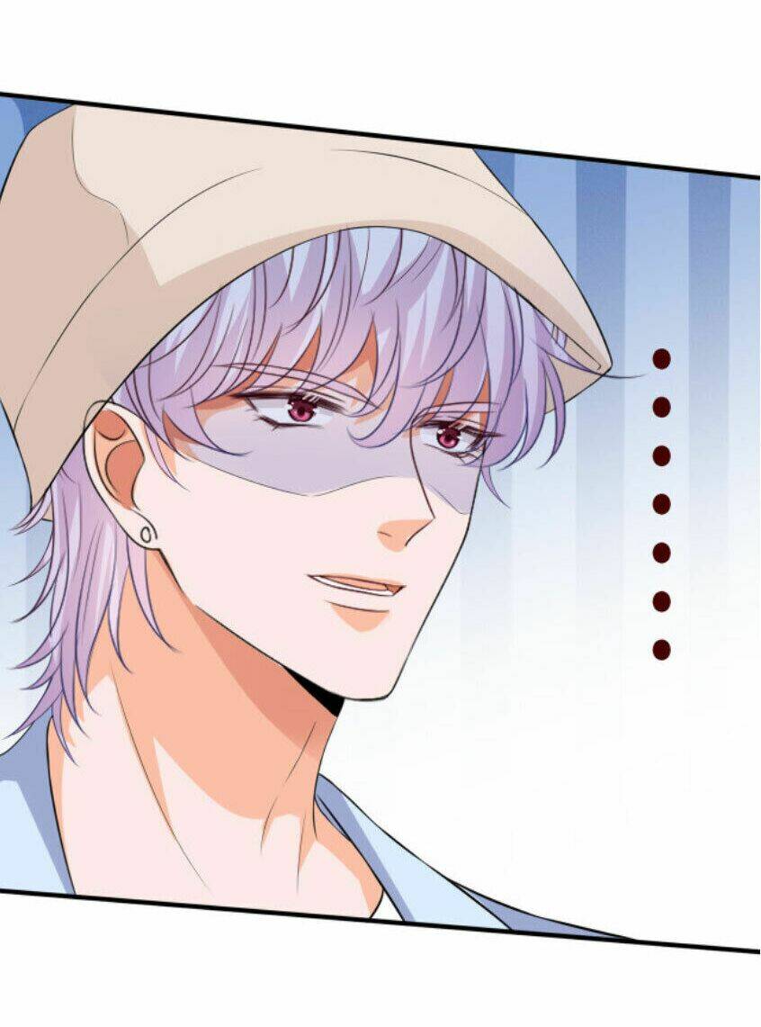 Danh Môn Chí Ái - Chapter 209 - Page 42